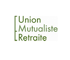 Justice : L'Union Mutualiste Retraite mise hors de cause