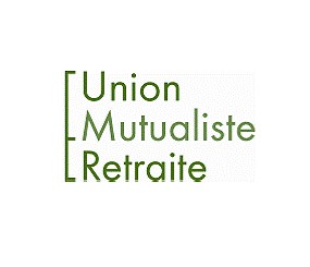 Guide maisons de retraite seniors et personnes agées : Justice : L'Union Mutualiste Retraite mise hors de cause