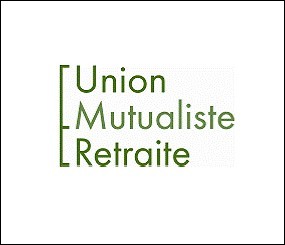 Guide maisons de retraite seniors et personnes agées : COREM, le seul régime complémentaire mutualiste par points