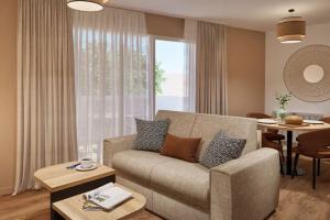 Résidence HAPPY SENIOR Brest Centre