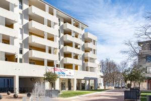 INVESTIR dans un T2 en Résidence Senior à Cavaillon - Senioriales de Cavaillon