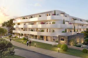 Senioriales d'Agde Mirabel