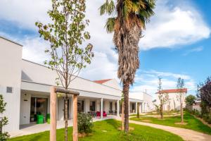 Résidence Espace et Vie Saint-Gaudens