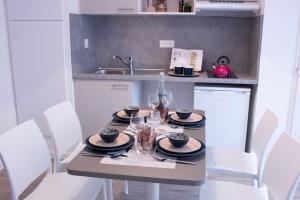 Résidence Espace et Vie Pornichet