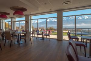 Résidence Espace et Vie Biviers