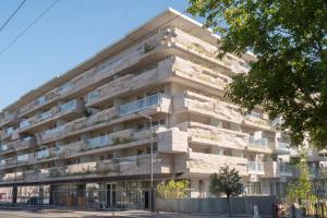 Résidence Espace et Vie Angers