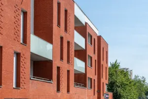 Appartements MOBICAP  ARRAS