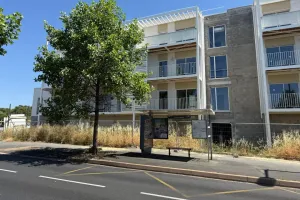 Appartements MOBICAP BEZIERS