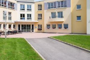 Cession Chambre Ehpad - CLARIANE - DURAS - BERGERAC -  47
