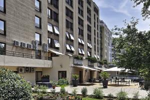 Cession dans une Chambre en Ehpad à Lyon - Gambetta - EMEIS