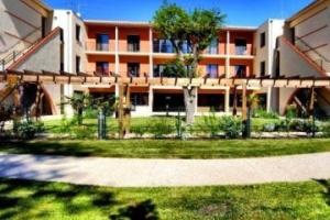 Cession Chambre Ehpad - EMEIS - TOULOUSE - 31