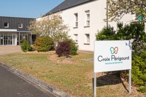 Cession Chambre Ehpad - CLARIANE - SAINT-CYR-SUR-LOIRE- TOURS - 37