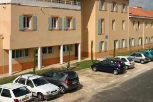 Cession dans une Chambre en Ehpad à LA VALETTE-DU-VAR - Les Oliviers - EMEIS