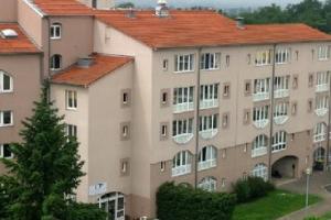 Cession dans une Chambre en Ehpad à Saint-Just-Saint-Rambert - Saint Just - EMEIS