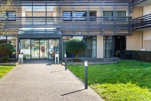 Cession appartement Résidence Senior - TEMPLITUDES - TARBES - 65