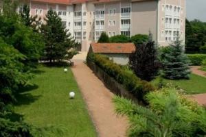 Cession dans une Chambre en Ehpad à Balbigny - Balbigny - EMEIS