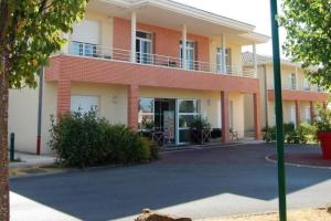Cession dans une Chambre en Ehpad à Charleville-Mézières - Patrice Groff - EMEIS