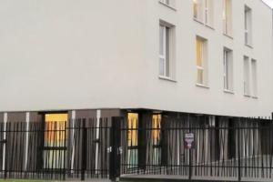 Cession dans une Chambre en Ehpad à LOOS - Les Cotonnières - EMEIS