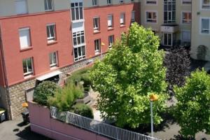 Cession dans une Chambre en Ehpad à Clermont-Ferrand - Renouard - EMEIS