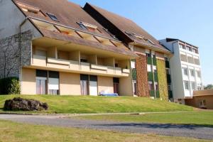 Cession dans une Chambre en Ehpad à Montmorillon - Résidence d'Or - EMEIS