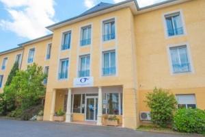 Cession dans une Chambre en Ehpad à TARBES - Soleil d'Automne - EMEIS