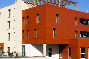 Cession dans une Chambre en Ehpad à Schiltigheim - De l'Aar - EMEIS