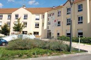 Cession dans une Chambre en Ehpad à Brétigny-sur-Orge - Les Jardins du Lac - EMEIS