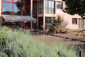 Cession dans une Chambre en Ehpad à Tournan-en-Brie - Résidence Klarène - EMEIS