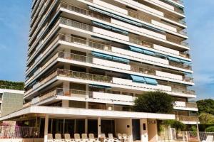 Cession Appartement en Résidence Senior de type 2 de 44 m² à CANNES - Les Jardins d'Arcadie Cannes - LES JARDINS D'ARCADIE