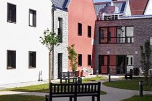 Cession dans une Chambre en Ehpad à Saint-Denis-de-l'Hôtel - Résidence du Port - EMEIS