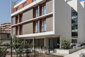 Cession dans une Chambre en Ehpad à ROQUEBRUNE-CAP-MARTIN - Les Citronniers - EMEIS