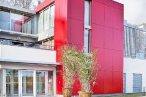 Cession dans une Chambre en Ehpad à Azay-le-Rideau - Lys - DOMIDEP