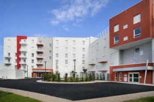 Cession dans une Chambre en Ehpad à REZE - Le Clos de l'Ile Macé - EMEIS