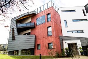 Cession dans une Chambre en Ehpad à EAUBONNE - Le Clos des Lilas - EMEIS
