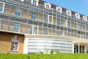 Cession dans une Chambre en Ehpad à ATHIS-MONS - Résidence du Plateau - RESIDENCE DU PLATEAU