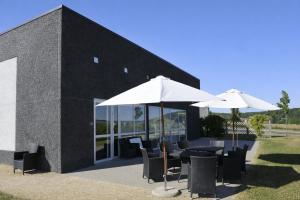 Cession dans une Chambre en Ehpad à BRASLES - Les Millésimes - EMEIS