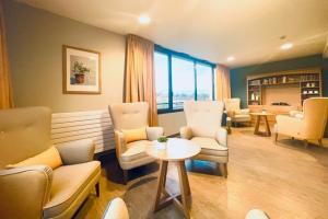 Cession dans une Chambre en Ehpad à FÈRE-EN-TARDENOIS - Les Beaux Arts - EMEIS