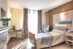Cession dans une Chambre en Ehpad à LE TEICH - L'Oasis - EMEIS