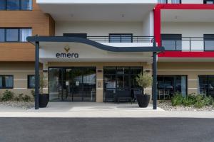 Investir dans un appartement de type T2 en Résidence Senior à Limoux