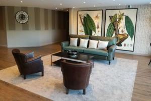 Cession dans une Chambre en Ehpad à BOULAY MOSELLE - Villa Beausoleil Boulay EHPAD - STEVA