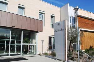 Investir dans une Chambre en Ehpad à TALENCE - 