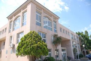 Cession Lot Ehpad à Saint-Cyr-sur-Mer - Les Alizes  - EMEIS