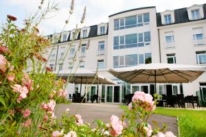 Chambre EHPAD  de 19 m² à ATHIS-MONS - Lot LMNP géré par DOMIDEP - Revenu locatif immédiat 5,50 %