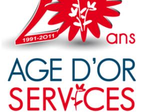  alt="Réseau de services à la personne Age d'Or Services : 20 bougies sur le gâteau d'anniversaire!"