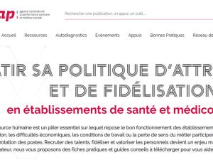  alt="Comment bâtir une marque employeur pour un établissement sanitaire et médico- social"