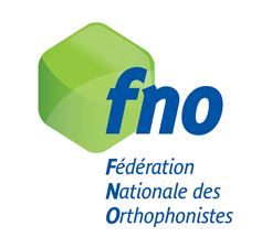  alt="Semaine nationale de l'aphasie"