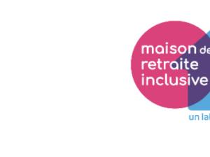  alt="ADELIS, pour des maisons de retraites inclusives"