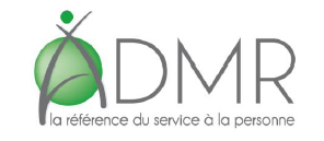  alt="L'Union nationale ADMR, 1ère tête de réseau certifiée ISO 9001"