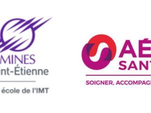  alt="MedTechLab : bilan et perspectives du partenariat AESIO Santé et Mines Saint-Etienne"