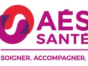  alt="AÉSIO Santé adopte la marque Daphné pour ses activités du domicile"